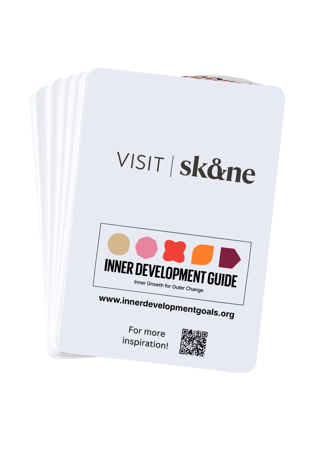 Visit Skåne