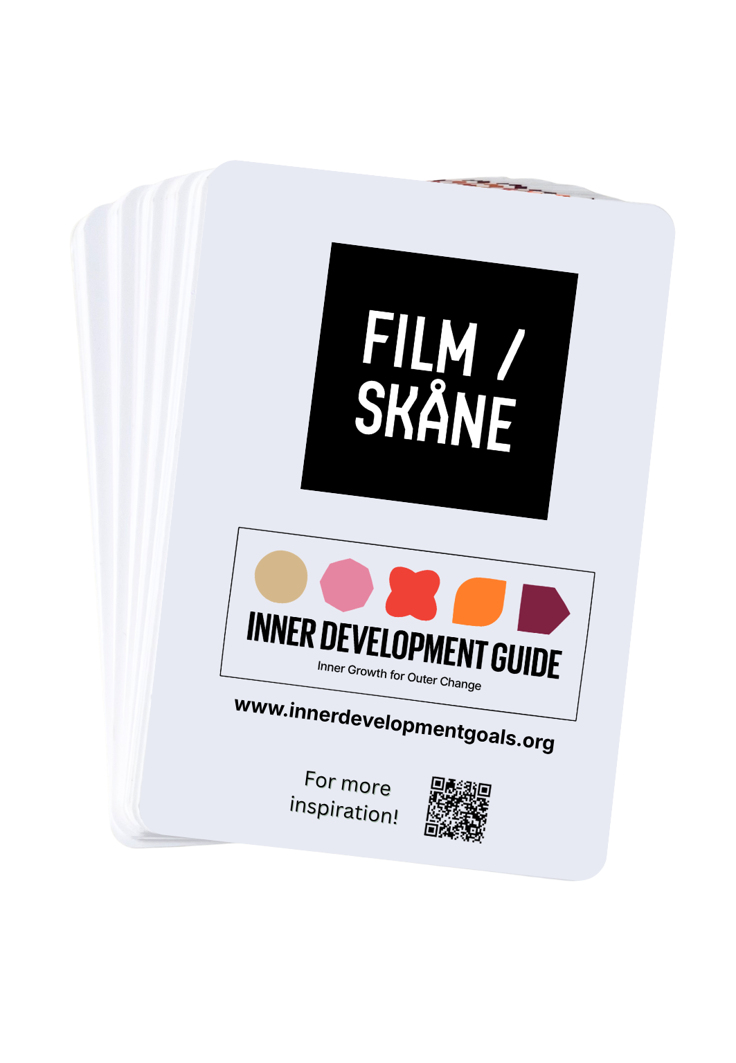Film i Skåne